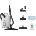 Miele Guard L1 Parquet XL