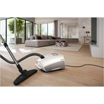 Miele Guard L1 Parquet XL