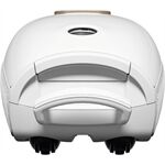 Miele Guard L1 Parquet XL