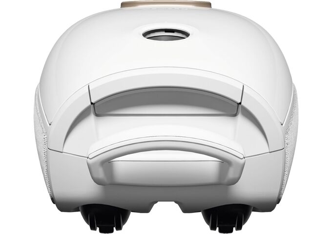 Miele Guard L1 Parquet XL
