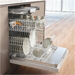 Miele G 5811 SCU Active Plus