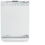 LIEBHERR SUFc 3703 Pure