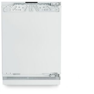 LIEBHERR SUFc 3703 Pure