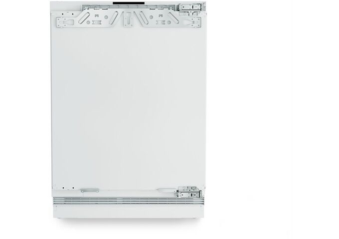 LIEBHERR SUFc 3703 Pure