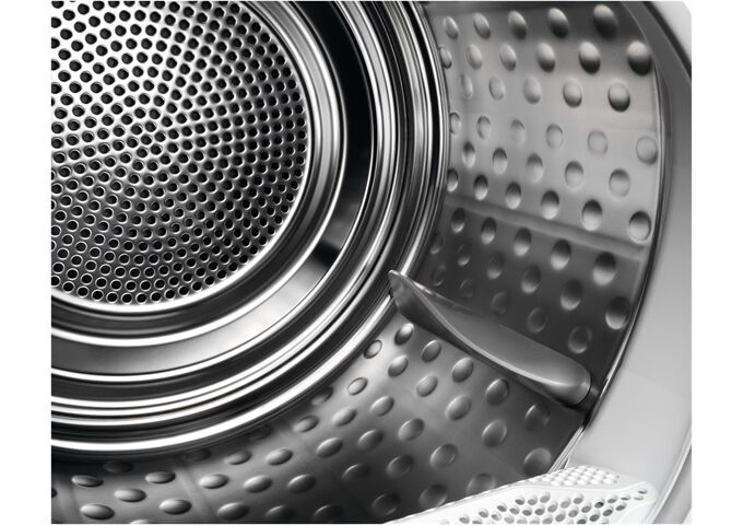 AEG Lavatherm TR8T75687