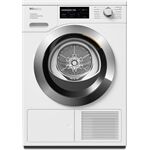 Miele TEL 685 WP 125 Gala Edition