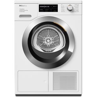 Miele TEL 685 WP 125 Gala Edition