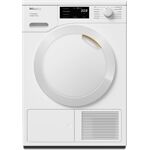 Miele TEB 645 WP
