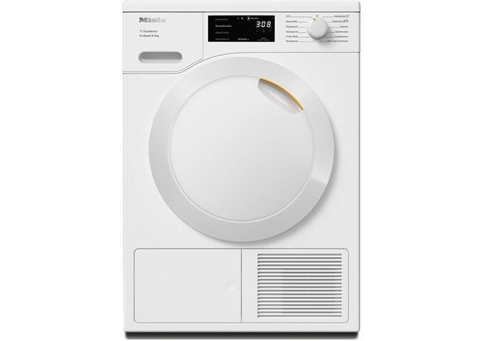 Miele TEB 645 WP