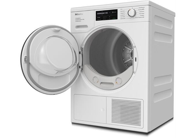 Miele TEL 685 WP 125 Gala Edition