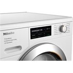 Miele TEL 685 WP 125 Gala Edition