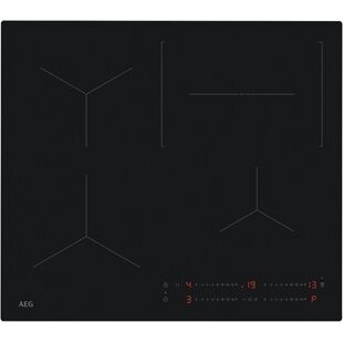 AEG TO64IC0BIT