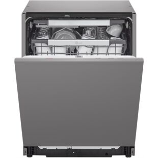 LG DB476TXS