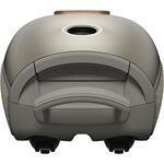 Miele Guard L1 Comfort