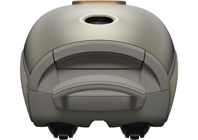 Miele Guard L1 Comfort