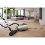 Miele Guard L1 Comfort