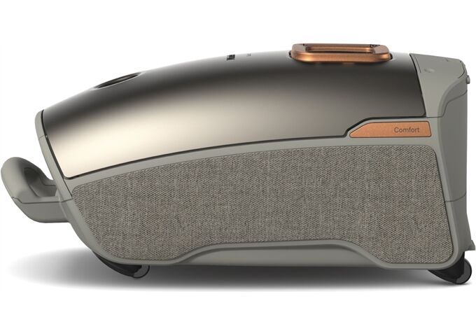 Miele Guard L1 Comfort