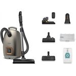 Miele Guard L1 Comfort