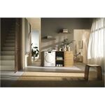 Miele TWA 520 WP