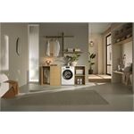 Miele WWG 880 WPS