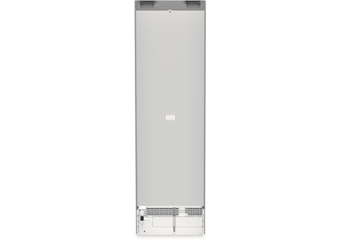 LIEBHERR KGNsf 57Va03