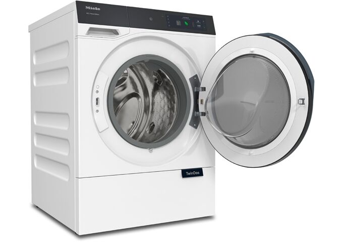 Miele WQ 1200 WPS Nova Edition
