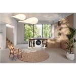 Miele WQ 1200 WPS Nova Edition