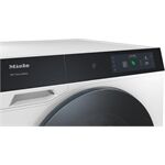 Miele WQ 1200 WPS Nova Edition