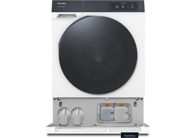 Miele WQ 1200 WPS Nova Edition