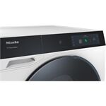 Miele TQ 1000 WP Nova Edition