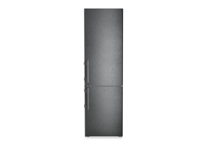 LIEBHERR CBNbsa 575i-23