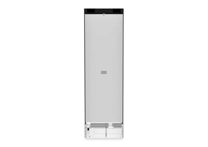 LIEBHERR CBNbsa 575i-23
