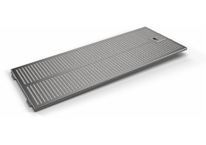 Neff D46ED52X1