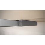 Neff D46ED52X1