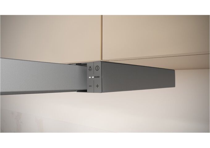 Neff D46ED52X1