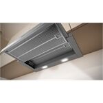 Neff D46ED52X1