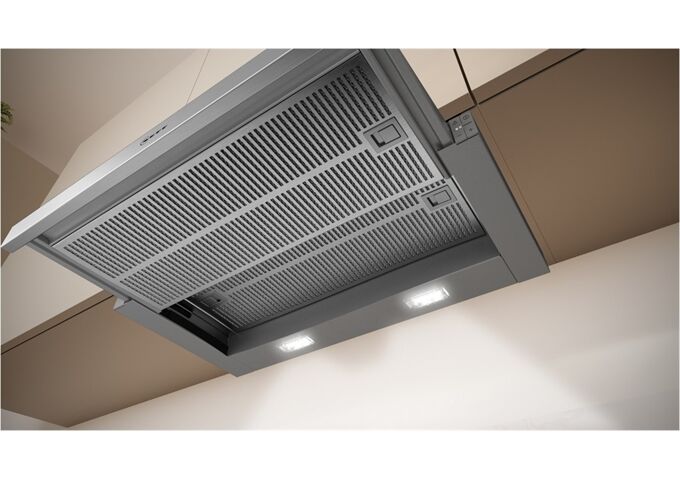 Neff D46ED52X1