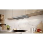 Neff D46ED52X1