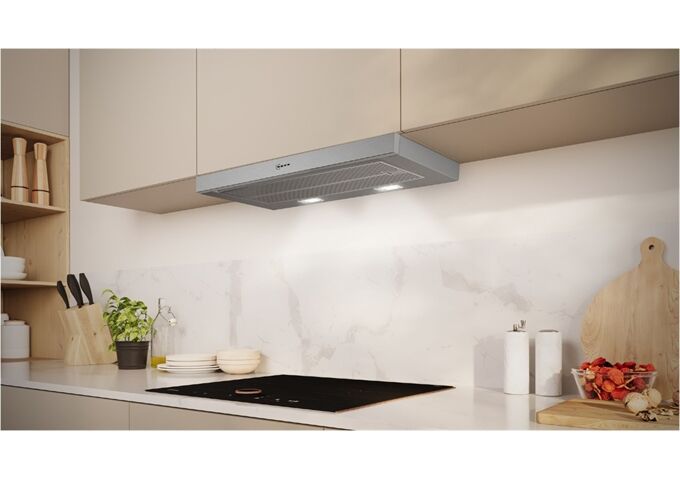 Neff D46ED52X1