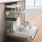 Miele G 5611 SCi Active