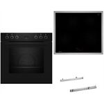 Neff HLE210I (E1CCD2AK4 + M56SBF1M0 + Z11TI15X0)