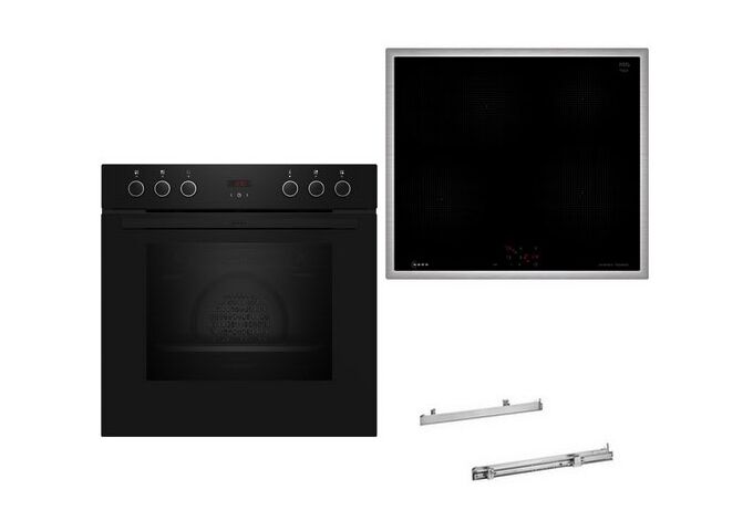 Neff HLE210I (E1CCD2AK4 + M56SBF1M0 + Z11TI15X0)