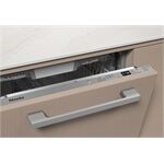 Miele G 5851 SCVi Active Plus