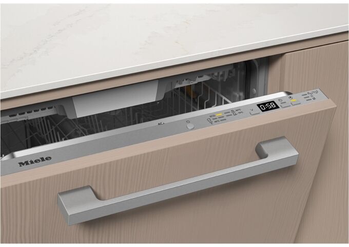 Miele G 5851 SCVi Active Plus