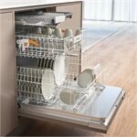Miele G 5851 SCVi Active Plus