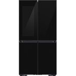 Samsung RF65DB970E22EF Bespoke
