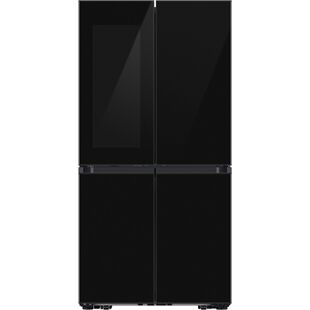Samsung RF65DB970E22EF Bespoke