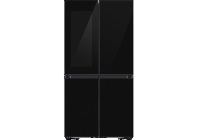 Samsung RF65DB970E22EF Bespoke