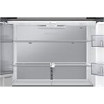 Samsung RF65DB970E22EF Bespoke