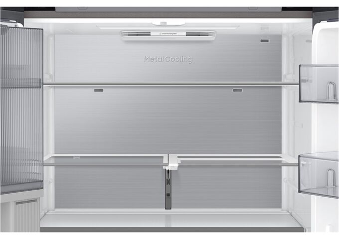 Samsung RF65DB970E22EF Bespoke